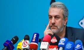 سئوالاتی که وزیر صمت طی استیضاح باید پاسخ دهد/ بازار خودرو چشم اسفندیار فاطمی امین  
