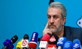 سئوالاتی که وزیر صمت طی استیضاح باید پاسخ دهد/ بازار خودرو چشم اسفندیار فاطمی امین  