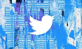 اطلاعات سرقتی بیش از 5.4 میلیون کاربر توییتر به‌طور رایگان منتشر شد
