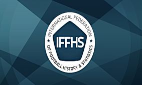 ۳ تیم ایرانی در بین ۵۰۰ تیم برتر جهان!