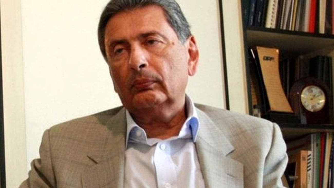 توسعه صنعت نفت و گاز۲۰۰ میلیارد دلار سرمایه می خواهد؛ از کجا بیاوریم؟