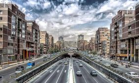 جدیدترین قیمت اجاره خانه در مرکز تهران