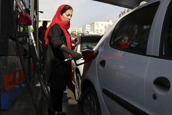 پزشکیان با تابوشکنی، مردم را در شوک عظیم اقتصادی فرو برد!