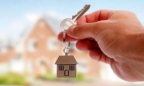 اجاره‌نشین‌ها زیر چتر حمایتی دولت قرار می‌گیرند