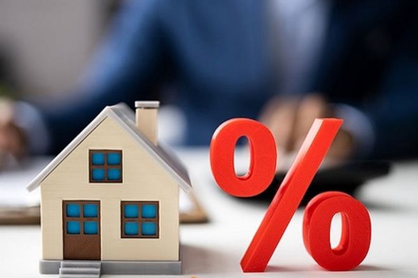 جریمه سنگین در انتظار اجاره‌دهندگان بیش از 20 درصد