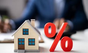 جریمه سنگین در انتظار اجاره‌دهندگان بیش از 20 درصد