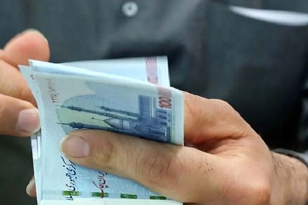  خبر خوش فوری برای ۱۸۵ هزار معلم / واریز بزرگ حقوق اسفند ماه قطعی شد 