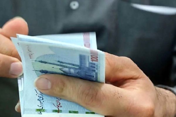 حقوق پایه احتمالی کارگران در ۱۴۰۵ مشخص شد 