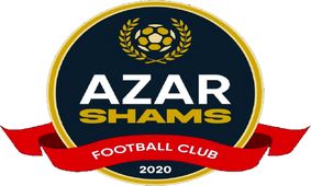 شوک بد به شمس آذر قبل از بازی استقلال