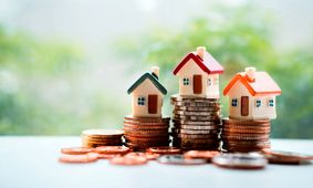 آرامش قبل از طوفان / پشت پرده افت تورم اجاره در ۱۴۰۴