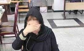 ماجرای لو رفتن رابطه سیاه زن شوهردار در خانه مجردی