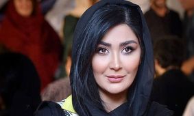 جلف بازیگری مریم معصومی بعد از خداحافظی از دنیای بازیگری / خانم بازیگر به سیم آخر زد !