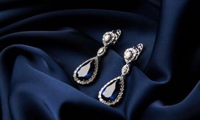 آیا زیورآلات نقره ضد حساسیت است؟