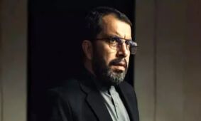 عباس جمشیدی‌فر به «دادستان کوری» تبدیل شد!