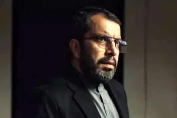 رسیدن به زندگی سالم با توصیه‌های عباس جمشیدی‌فر +فیلم