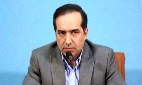 بی‌تفاوتی شوراهای شهرداری به حق دسترسی مردم به اطلاعات + اسامی استان ها