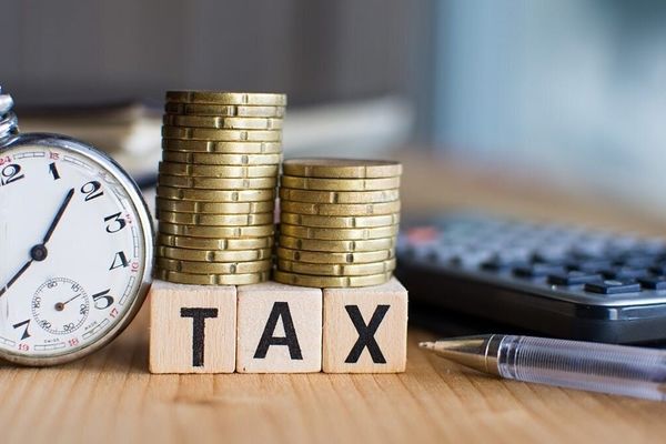 سورپرایز بزرگ برای صاحبان مشاغل؛ معافیت ۲۰۰ میلیونی اعلام شد!