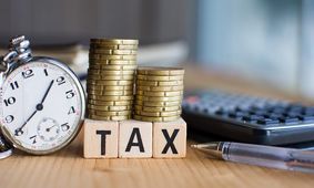 سورپرایز بزرگ برای صاحبان مشاغل؛ معافیت ۲۰۰ میلیونی اعلام شد!