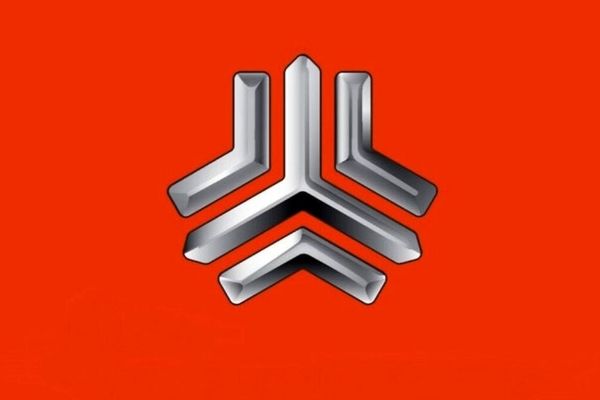 فروش ویژه سایپا: با ۳۰۰ میلیون، اطلس، سهند، کوییک و ساینا بخرید + لینک ثبت نام