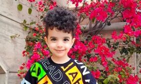فیلم / دکوراسیون لاکچری و خانه شاهانه مهدیار کلائی «سالار پایتخت» / ترکیب مبلمان سلطنتی با تابلوهای لوکس!