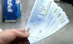 کمک هزینه به معلولان/ جرقه‌ای برای زندگی‌ای پر از امید