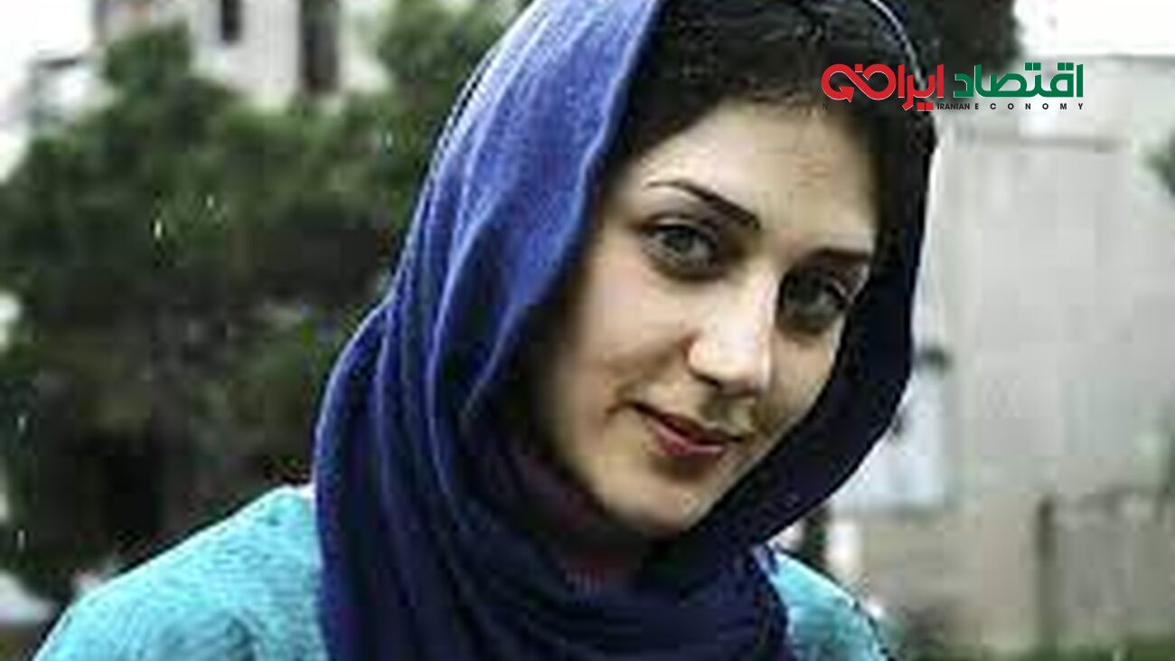 راز فیلم لو رفته از زهرا امیرابراهیمی بعد از سال ها فاش شد