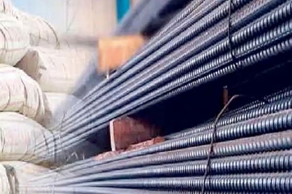 قیمت میلگرد امروز ۲۸ بهمن ۱۴۰۴ + جدول