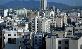 بازار مسکن پاییز 1404/ پیش‌بینی‌هایی که خیال مردم را آسوده کرد!