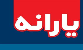 نحوه استعلام یارانه با کد ملی 
