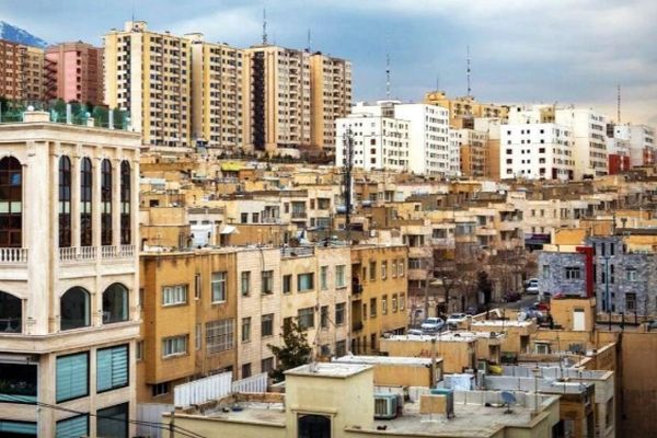 هشدار / این صاحب‌خانه‌ها جریمه می‌شوند