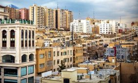 هشدار / این صاحب‌خانه‌ها جریمه می‌شوند