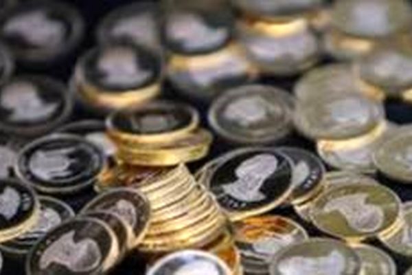 برای پرداخت مهریه باید کدام سکه را در نظر گرفت؟