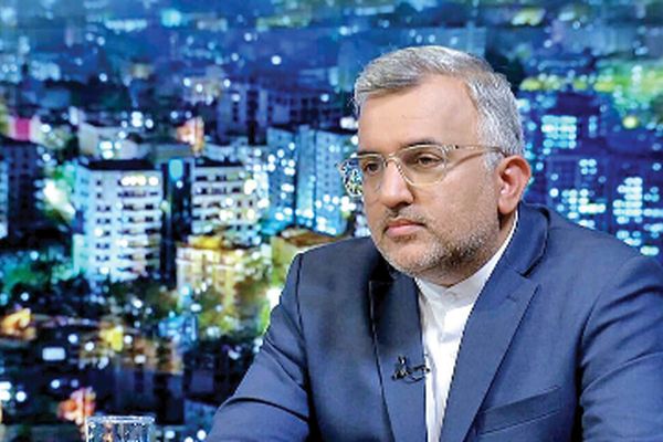 معنای اسنپ‌بک برای تحریم‌ها