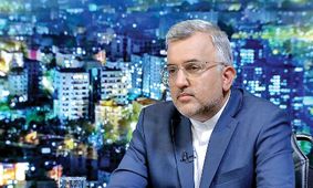 معنای اسنپ‌بک برای تحریم‌ها