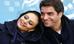 حمله مسلحانه یکتا ناصر به خانه مادر 81 ساله منوچهر هادی / شوکه می شوید !