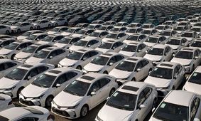 حراج خودرو دولتی آغاز شد + شرایط ثبت نام اینترنتی