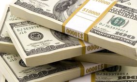 دلار در سراشیبی سقوط؟
