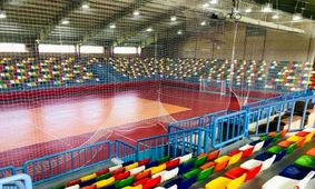 خبر خوش برای باشگاه داران / پرداخت وام به باشگاه‌های خصوصی و متقاضیان ساخت اماکن ورزشی