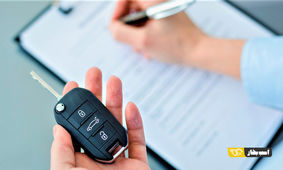 تغییر مهم در نحوه انتقال سند خودرو سال 1403
