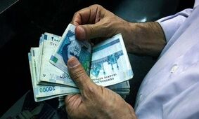 انتشار جدول جدید افزایش حقوق بازنشستگان با مبنای جدید متناسب سازی / تغییر فرمول گروه‌های شغلی