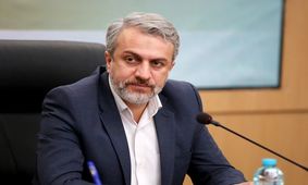 چه چیز خودروهای ایرانی رضایت وزیر را جلب کرد؟