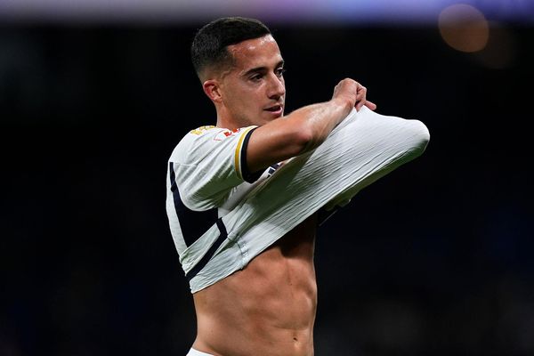 همبازی شدن دوباره کاپیتان سابق رئال مادرید با رونالدو!