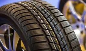 فوری / فروش اینترنتی لاستیک دولتی خودرو متوقف شد
