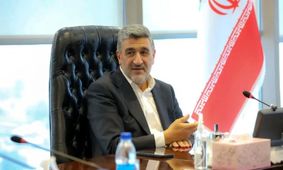 زمان قطعی واریز سود سهام عدالت مشخص شد