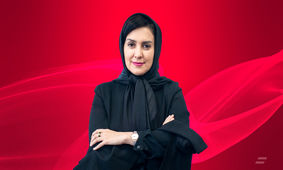 حمایت نهادهای مالی و تحول صندوق‌های سرمایه‌گذاری