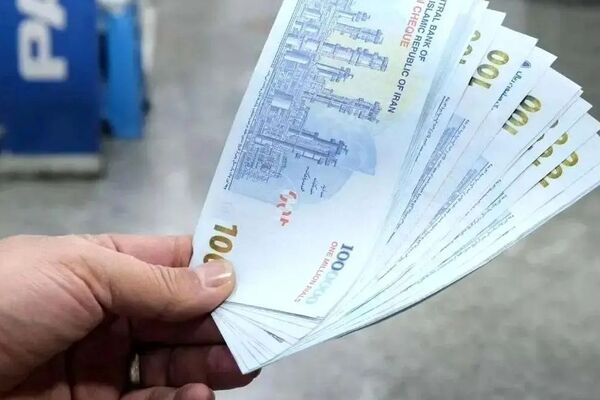 خبر خوش برای بازنشستگان/ واریز یک میلیون تومان انجام شد