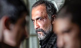 بمب خبری تلویزیون: هادی حجازی‌فر در قامت میزبان برنامه "صد"!