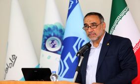  مخابرات ایران علیرغم تحمیل 20 هزار میلیارد تومان زیان همچنان خدمت‌رسانی می کند