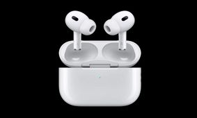 آیا ایرپادز پرو ۲ ارزش خرید بالایی دارد