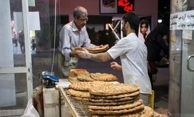 افزایش رسمی قیمت نان اعلام شد